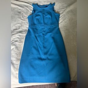 Ann Taylor dress